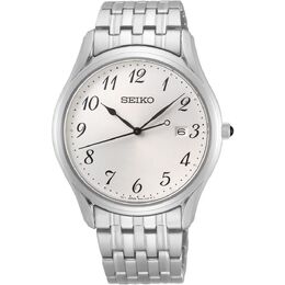 Seiko: Часы 