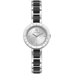 Furla: Часы 