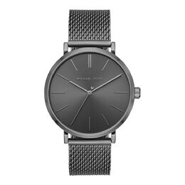 Michael Kors: Часы 