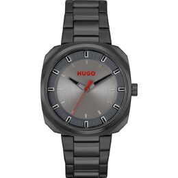 Hugo Boss: Часы 