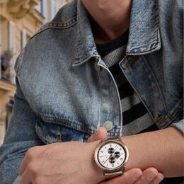 Pierre Cardin: Часы 