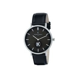 Pierre Cardin: Часы 