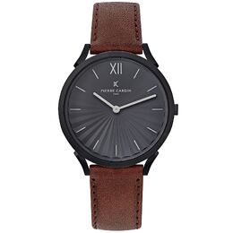 Pierre Cardin: Часы 