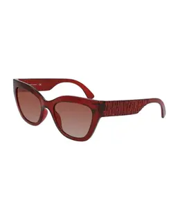 Longchamp: Очки 
