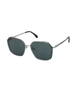 Zadig & Voltaire: Очки 