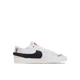 NIKE: Многоцветные кроссовки  Blazer Low 77