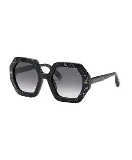 Philipp Plein: Очки 
