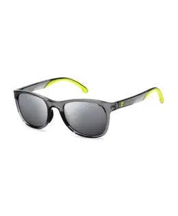 Carrera: Очки 