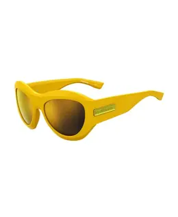 Dsquared2: Очки  D2