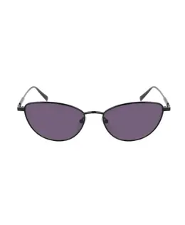 Longchamp: Очки 