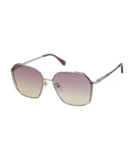 Zadig & Voltaire: Очки 