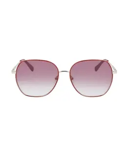Longchamp: Очки 