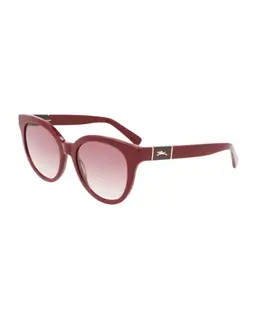 Longchamp: Очки 