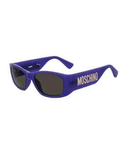 Moschino: Очки 