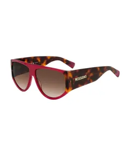 Missoni: Очки 