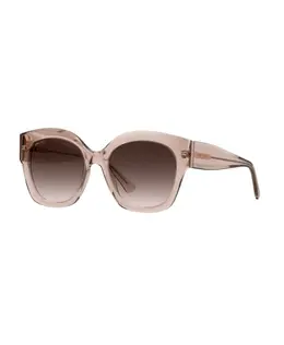 JIMMY CHOO: Очки 
