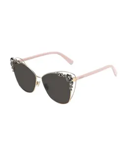 JIMMY CHOO: Очки 