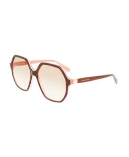 Longchamp: Очки 