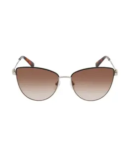 Longchamp: Очки 