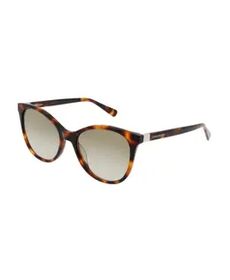 Longchamp: Очки 