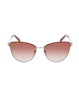 Longchamp: Очки 