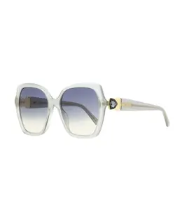 JIMMY CHOO: Очки 
