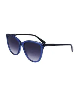Longchamp: Очки 