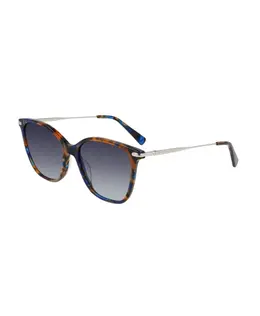 Longchamp: Очки 