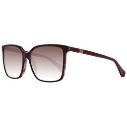 Max Mara: Очки 