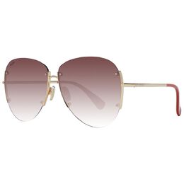 Max Mara: Очки 