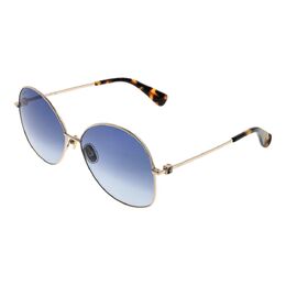 Max Mara: Очки 