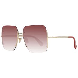Max Mara: Очки 