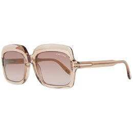 Tom Ford: Очки 