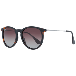 Ray-Ban: Очки 
