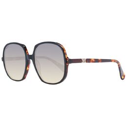 Max Mara: Очки 