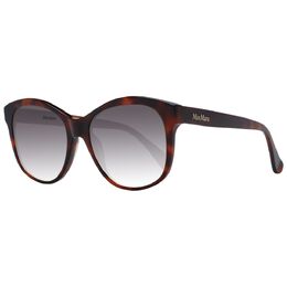 Max Mara: Очки 