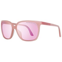 Porsche Design: Очки 