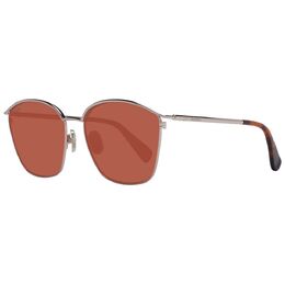 Max Mara: Очки 