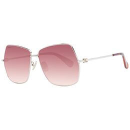 Max Mara: Очки 
