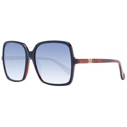 Max Mara: Очки 