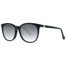 Max Mara: Очки 