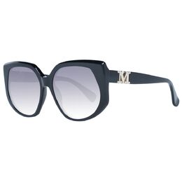 Max Mara: Очки 