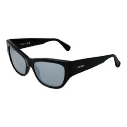 Max Mara: Очки 