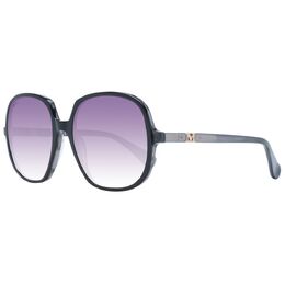 Max Mara: Очки 