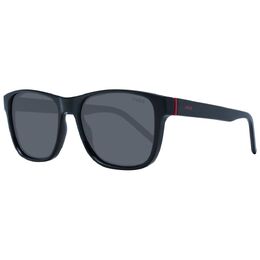 Hugo Boss: Очки 