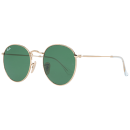 Ray-Ban: Очки 