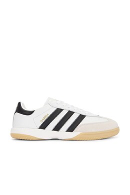 Adidas Originals: Чёрные кроссовки 
