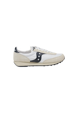 Saucony: Кроссовки 