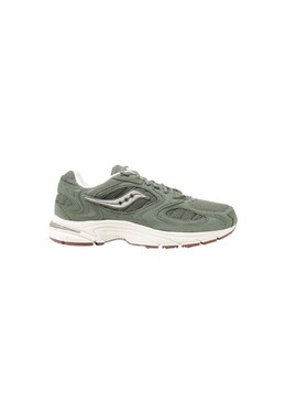 Saucony: Кроссовки 