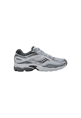 Saucony: Кроссовки 